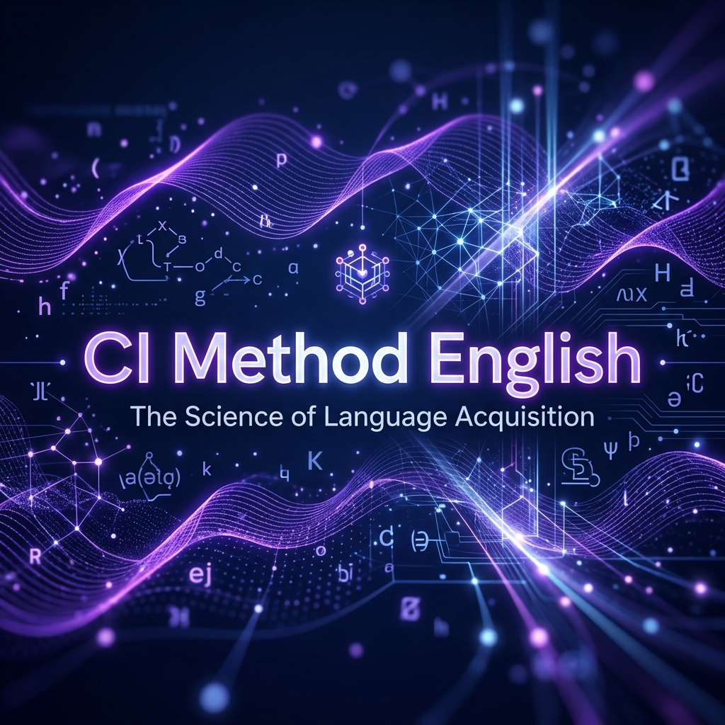 A2 English Listening Practice — Comprehensible Input Videos | CI Method ...